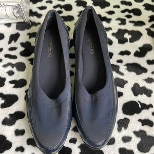 Easy Spirit Women's Mules Women's Shoes Size 8 BRAND NEW